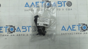 Motor spălător parbriz Jeep Cherokee KL 19-23