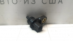 Датчик температуры АКПП Honda CRV 20-22 2.0 hybrid CVT AWD