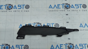 Mufa PTF dreapta BMW 5 G30 17-23