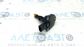 Senzor nivel ulei BMW 5 F10 14-16 2.0T