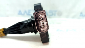 Senzor nivel ulei BMW 5 F10 14-16 2.0T