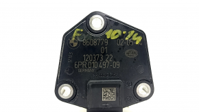 Senzor nivel ulei BMW 5 F10 14-16 2.0T