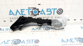 Suport bara spate, dreapta sus, Mazda 3 09-13 4d