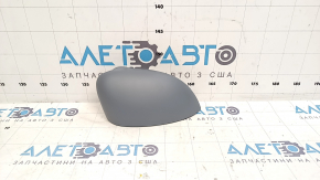Крышка бокового зеркала правая Fiat 500 12-19