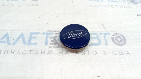 Capac central pentru disc R17 Ford C-max MK2 13-18 54mm