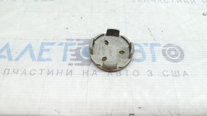 Capac central pentru disc R17 Ford C-max MK2 13-18 54mm