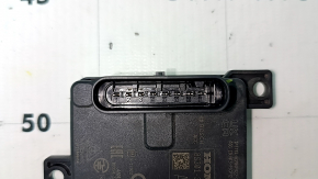 Honda CRV 23-26 HEV Sport FWD cu radar de croazieră și cameră frontală pe parbriz