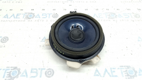 Difuzor portieră dreapta față Ford C-max MK2 13-18 Sony 4 Ohm, îndoit