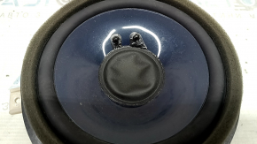 Difuzor portieră dreapta față Ford C-max MK2 13-18 Sony 4 Ohm, îndoit