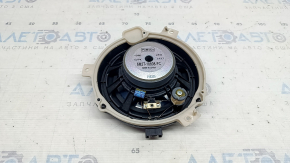 Difuzor portieră dreapta față Ford C-max MK2 13-18 Sony 4 Ohm, îndoit