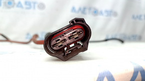 Cablaj casetă de direcție BMW 5 F10 11-16