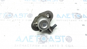 Топливный насос высокого давления ТНВД BMW 5 F10 14-16 2.0T