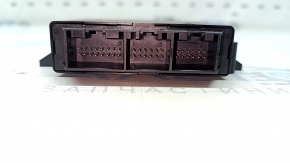 Rear parking aid module Ford C-max MK2 13-18