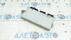 Unitate de control CAS BMW 5 F10 11-16