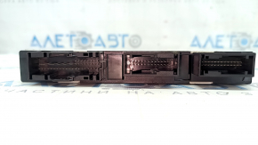Unitate de control CAS BMW 5 F10 11-16