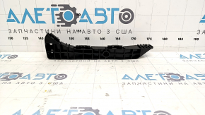 Suport bara față lungă stânga Lexus ES350 07-12
