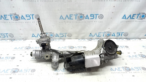 Casetă de direcție Honda CRV 23-26 HEV Sport, Sport-L FWD electrică, fără tije