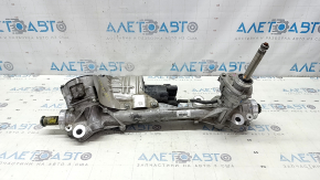 Casetă de direcție Honda CRV 23-26 HEV Sport, Sport-L FWD electrică, fără tije