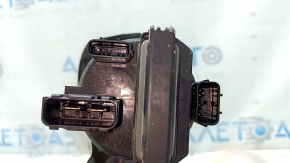 Casetă de direcție Honda CRV 23-26 HEV Sport, Sport-L FWD electrică, fără tije