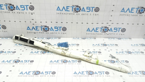 Airbag cortină laterală stânga Ford C-max MK2 17-18