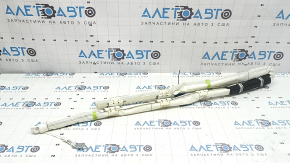 Airbag cortină laterală stânga Ford C-max MK2 17-18