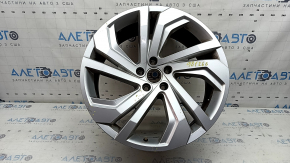 Disc roată R20x8J ET34 VW Atlas 21-23 bordură ușoară