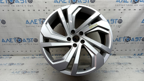 Disc roată R20x8J ET34 VW Atlas 21-23 bordură ușoară