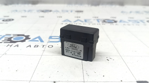 Unitate de control scaun încălzit Ford C-max MK2 13-18