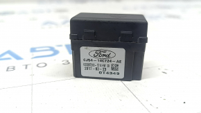 Unitate de control scaun încălzit Ford C-max MK2 13-18