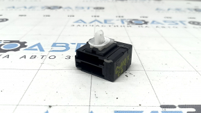Unitate de control scaun încălzit Ford C-max MK2 13-18