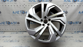 Disc roată R20x8J ET34 VW Atlas 21-23 bordură ușoară