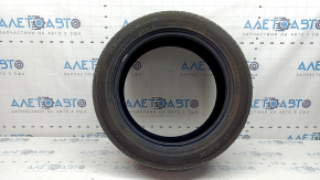 Anvelopă R17 225/50 ROADX RXMOTIONMX440 2023 all-season 5mm