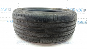 Anvelopă R17 225/50 ROADX RXMOTIONMX440 2023 all-season 5mm
