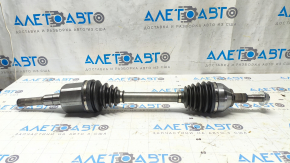 Transmisie semi-arbore stânga față Ford Edge 19-24 2.0T