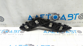 Suport bară spate, exterior dreapta, Hyundai Santa Fe 24-26
