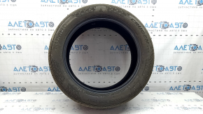 Anvelopă R20 255/50 KUMHO CRUGEN HP71 2024 all-season 6.5mm
