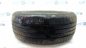 Anvelopă R20 255/50 KUMHO CRUGEN HP71 2024 all-season 6.5mm