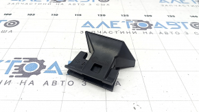 Suport stânga carcasă ECU computer motor BMW X7 G07 19-25 3.0T