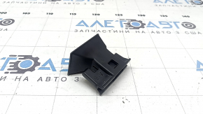 Suport stânga carcasă ECU computer motor BMW X7 G07 19-25 3.0T