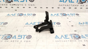 Capota de blocare a capotei Mercedes W167 GLE 350 450 20-23 nouă originală