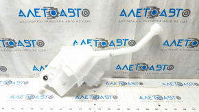 Бачок омывателя Hyundai Santa Fe 24-26