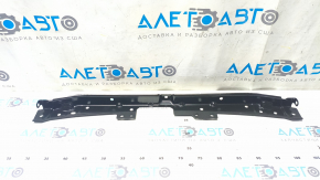 Suport superior pentru bara față Honda Accord 23-24