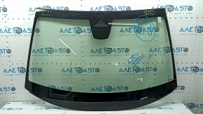Parbriz Honda CRV 23-26 pentru cameră