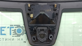Лобовое стекло Honda CRV 23-26 под камеру
