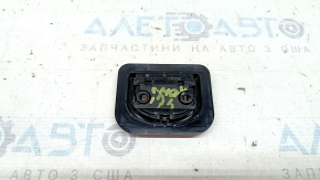 Крюк багажника Ford C-max MK2 13-18 черный