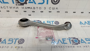 Maneta superioară dreapta față Audi Q5 8R 09-17, nouă, neoriginală, APPLUS