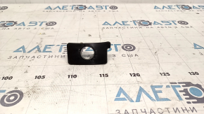 Montare senzor de parcare pe bara fata a Tesla Model Y 20- S6, nou, neoriginal