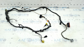 Проводка двери багажника левая Ford C-max MK2 13-18