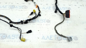 Проводка двери багажника левая Ford C-max MK2 13-18