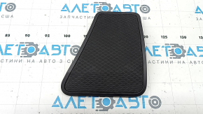 Plasă difuzor spate dreapta BMW 5 F10 11-16 negru